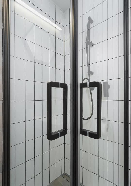 Golden Honey Apartment Krakow