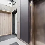 Golden Honey Apartments
